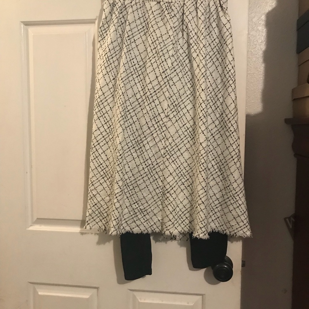 Zara Basic Collection - image 4